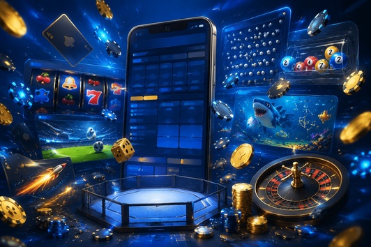 789f27